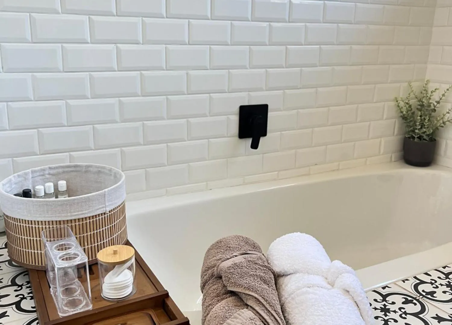 Sage Serenity Retreat ケープタウン